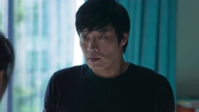  暗刃覺醒 Episódio 11 (2022) Legendas em português Dublagem em chinês