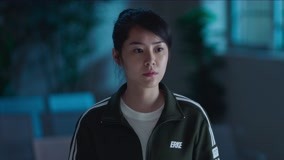 Mira lo último 暗刃覺醒 Episodio 15 (2022) sub español doblaje en chino