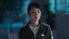  暗刃覺醒 Episódio 15 (2022) Legendas em português Dublagem em chinês