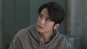Watch the latest The Heart of Genius Episode 13 Preview online with English subtitle for free English Subtitle