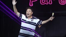 电影《永不妥协》定档8月12日 朱丹尤勇智领衔主演