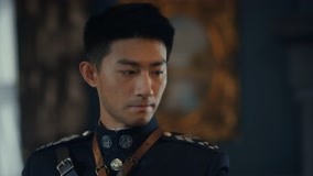  Ruinas perdidas de Kunlun Episodio 7 sub español doblaje en chino