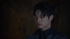 Watch the latest EP 3 Yun Qi has no idea that there's a marriage bond between him and Wushuang with English subtitle English Subtitle