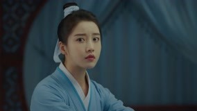 Tonton online Lovely Swords Girl (Vietnamese Ver.) Episode 14 Sub Indo Dubbing Mandarin