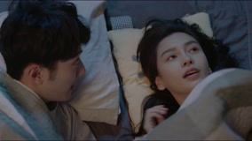 Watch the latest EP24 Yi Ke Crawls Into Guang Xi's Bed In The Middle of the Night online with English subtitle for free English Subtitle