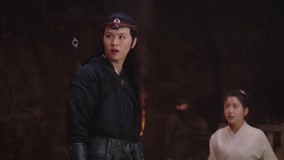 Mira lo último Lovely Swords Girl (Vietnamese Ver.) Episodio 9 sub español doblaje en chino
