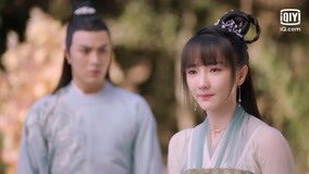 Mira lo último Marry Me (Vietnamese Ver.) Episodio 8 sub español doblaje en chino
