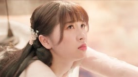  EP 3 Dongfang Qingcang barges into Si Ming Palace 日語字幕 英語吹き替え