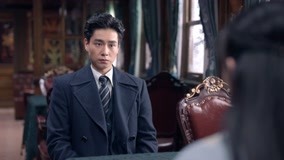 Mira lo último El gran detective de la República de China Episodio 3 Avance sub español doblaje en chino