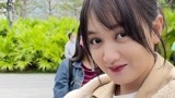 《二十不惑2》花絮：董思怡片场逗周翊然