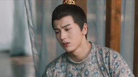 Watch the latest EP 23 Dongfang Qingcang calls Orchid his wife in front of Changheng with English subtitle English Subtitle