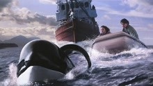 线上看 人鱼的童话3 (1997) 带字幕 中文配音