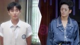 李汶翰唐九洲起床模样大公开 睡眼惺忪认不出原本的模样