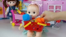 Fun Learning and Happy Together - Toy Videos Season 2 2018-07-18