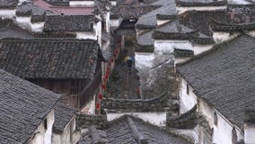 Tonton online Tracing Ancient Village Episode 10 (2020) Sub Indo Dubbing Mandarin