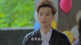 Tonton online Pakar Peribadi Kecantikan 4 Episod 1 (2016) Sarikata BM Dabing dalam Bahasa Cina