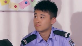 Tonton online Waitan Police Story Episod 10 (2020) Sarikata BM Dabing dalam Bahasa Cina