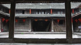 Watch the latest Jiangnan Ancient Town Culture Episode 9 (2020) with English subtitle English Subtitle
