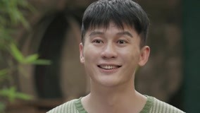 Mira lo último Happiness In Spring Episodio 2 (2020) sub español doblaje en chino