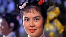 Watch the latest An Empress And The Warriors (1959) with English subtitle English Subtitle