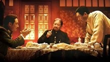 线上看 《大上海》纪录片 (2012) 带字幕 中文配音