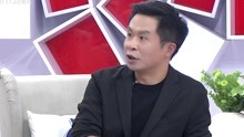 媽媽有話說 2021-01-05