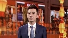 社会传真 2021-02-22