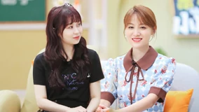Mira lo último 未播 葉一茜被凱凱靈魂拷問 (2020) sub español doblaje en chino
