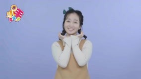 Mira lo último Dian Dian Children''s Song: Finger Game Episodio 24 (2020) sub español doblaje en chino