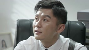 Tonton online Cerita dalam kebahagiaan Episod 20 (2020) Sarikata BM Dabing dalam Bahasa Cina