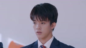 線上看 少年如歌 第5集 (2021) 帶字幕 中文配音，國語版