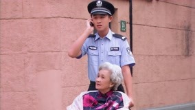 Tonton online Waitan Police Story Episod 17 (2020) Sarikata BM Dabing dalam Bahasa Cina