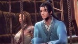 太一音乐回顾：《破晓》 温柔开嗓 歌词充满力量