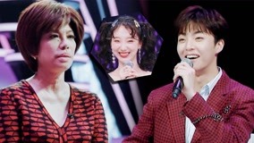 온라인에서 시 Behind the Miss Voice 2019-10-26 (2019) 자막 언어 더빙 언어