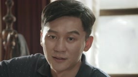 Tonton online Cerita dalam kebahagiaan Episod 16 (2020) Sarikata BM Dabing dalam Bahasa Cina