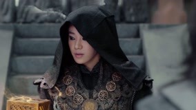 Watch the latest L.O.R.D. Critical World (Vietnamese Ver.) Episode 21 online with English subtitle for free English Subtitle