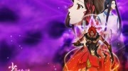 少年阴阳师