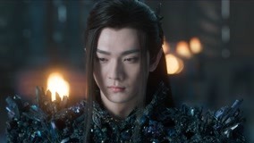 Tonton online Episod 28 Si Orkid ingin membuktikan bahawa dia layak untuk cinta Raja Bulan Sarikata BM Dabing dalam Bahasa Cina