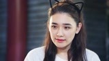 暖暖的幸福：送佛容易请佛难，父女二人能把她请回来吗？