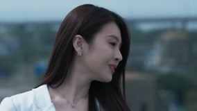 Tonton online Chasing the Undercurrent Episod 12 Video pratonton Sarikata BM Dabing dalam Bahasa Cina