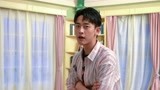 距离《超时空罗曼史》开播还有几天？