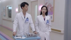 Tonton online Beloved Life Episod 7 Video pratonton Sarikata BM Dabing dalam Bahasa Cina