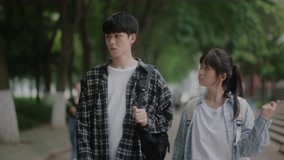 Watch the latest Let's Meet Now Episode 4 (2022) with English subtitle English Subtitle
