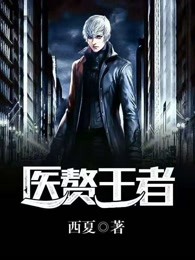 医赘王者