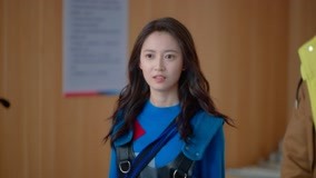 Tonton online Episod 14 Xiang Qinyu memperkenalkan Jin Ayin kepada ibu bapanya sebagai kawan biasa Sarikata BM Dabing dalam Bahasa Cina
