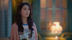 Watch the latest EP 19 Ayin's confession falls to deaf ears with English subtitle English Subtitle