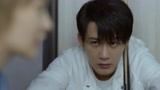 《你安全吗？》秦淮被网暴