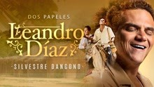 Silvestre Dangond - Dos Papeles (Cover Audio)