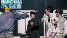 線上看 幕後：GAI說優秀伴舞來自北舞  寶盟勤奮練抖手 (2022) 帶字幕 中文配音，國語版