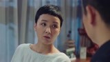 暖暖的幸福：奶奶突然来了，美女急忙躲起来，这是为什么呢